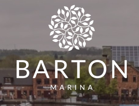 Barton