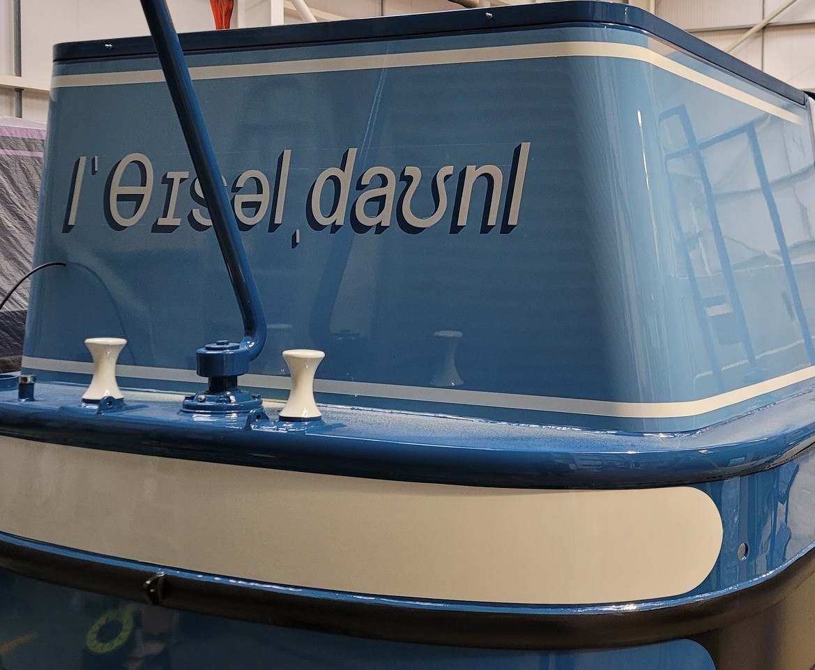 Thistledown_Sternjpg