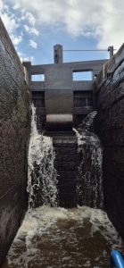 20260528_100930