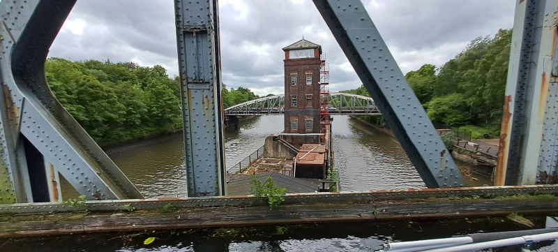 20260603_143711