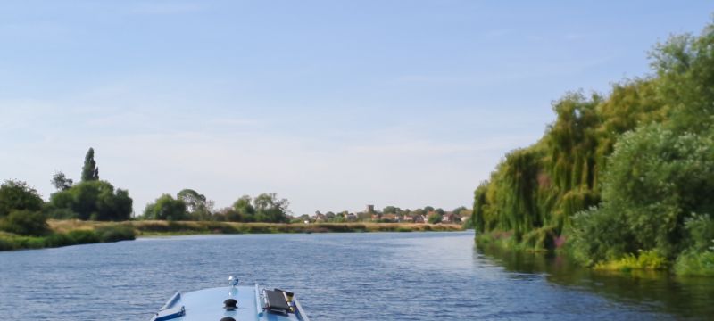 20260803_092906